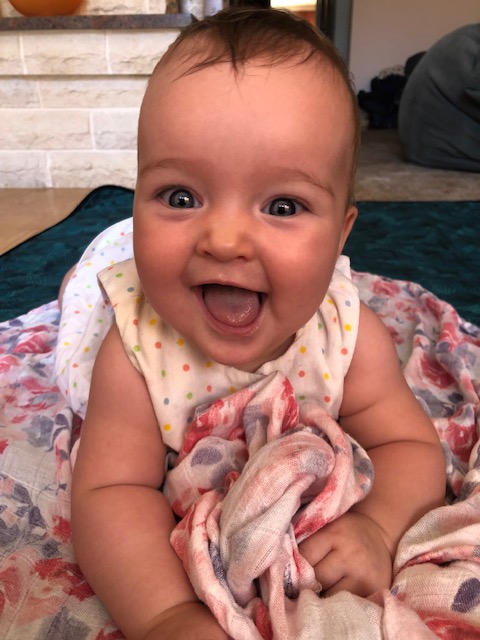 Halsz Andrea Sarija