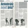 images/cikkek/9.jpg