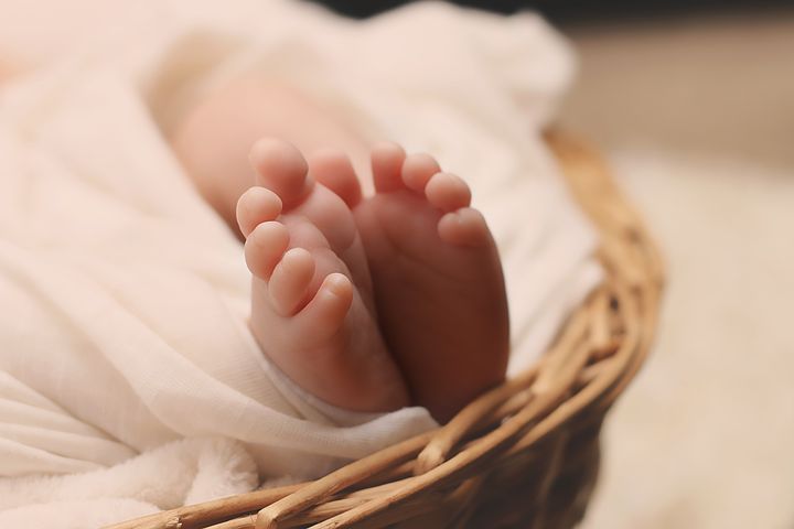 newborn 1399155 480 2