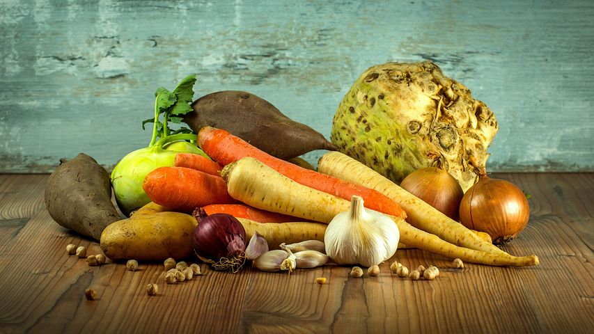 vegetables 1212845 480