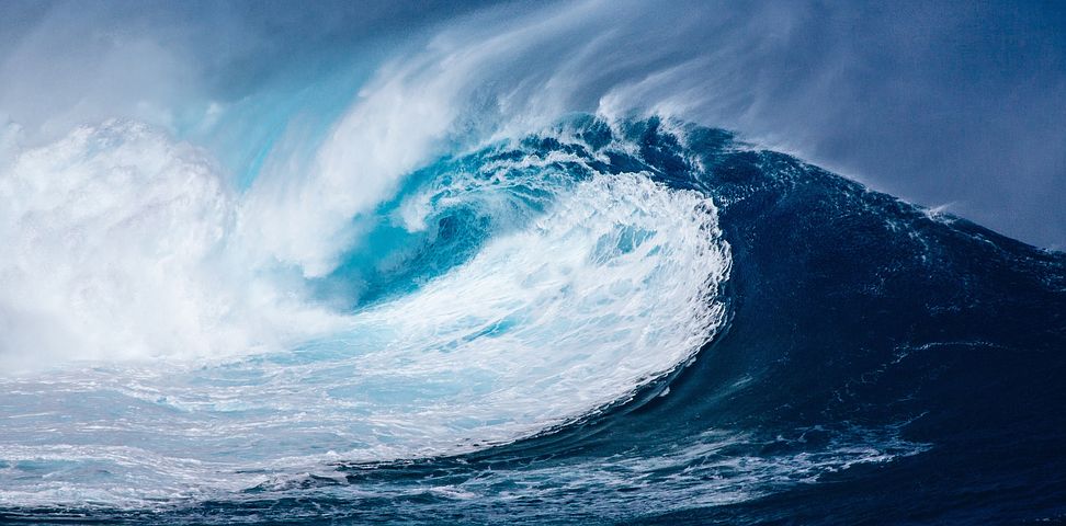 wave 1913559 480